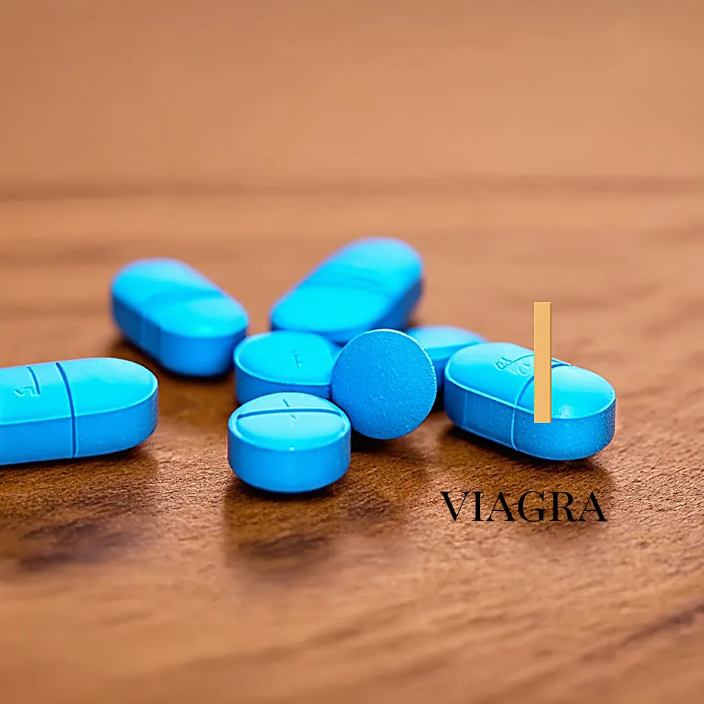 Inkafarma venta de viagra